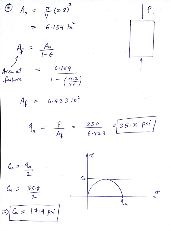 2. A» Ara ฝั่ ー 6.ls4 1 loO l. 2- 3/