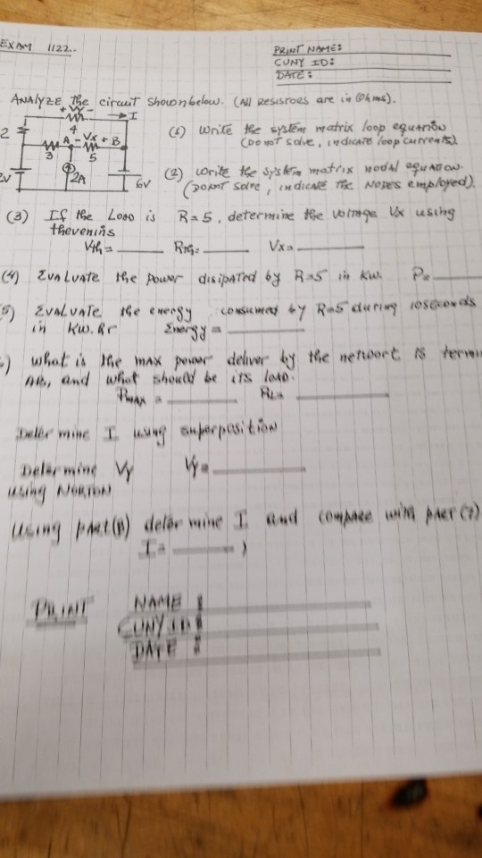 Ex 1122.. 3 5 odal ?AGON. Mepes emploped) (2).uorite tees/ski.atrix thevenins an shout be its loto Ra Delse mine CONY