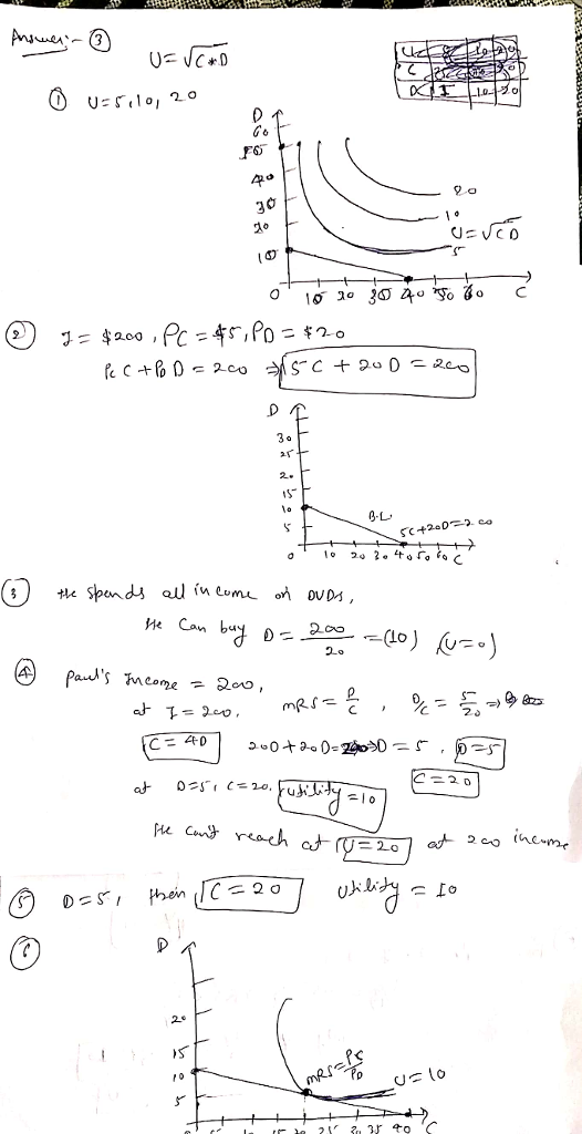 ˊ囗 3 1 0 キ200 ,