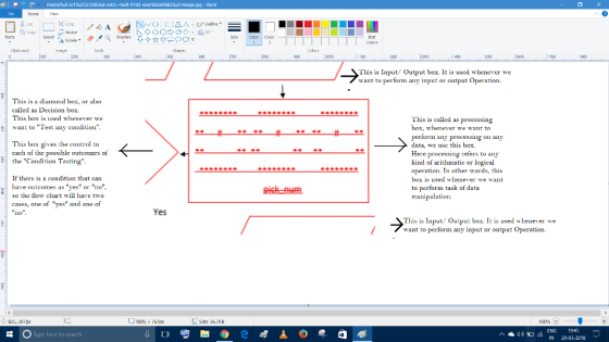 ml.inC media%2F3c1%간3c10d36d-edC5-4adt-gld pq - Paint File Home Vew S Calar | Color Clipboar ouls Shapes ulurs This is Input