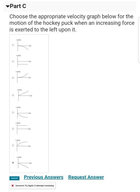 media%2F679%2F67973e8b-c561-49df-88ab-5d