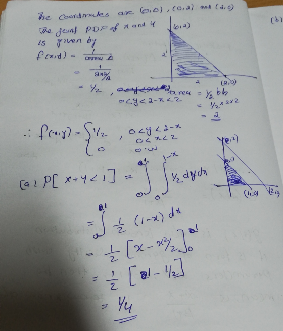 e CoofdIn ıs了.ve n by Cb) a% (a 10 2 2 2 L al-l