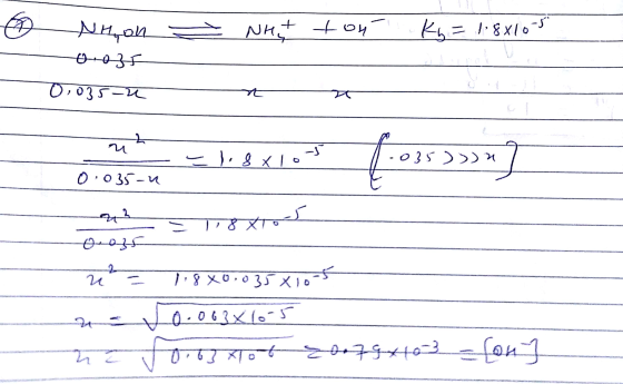 (4) که ]X 18 = ماہان 4 الى حب طحيNH کوهمن C,035 - - لیل و .اب -- 0.03 - u ۔ ۔ ( و د (در 03. -ها . 0 35 ) )) * - - 1876 4 - 1x