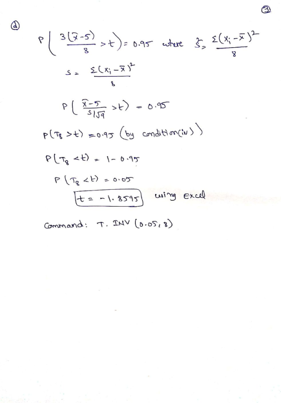 Pl 3(24) 8 05 lส p(nse, o.qy (by Condtim(ไม่ Command: T. T*V o 3)