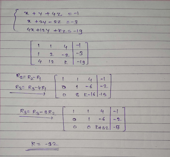 12-23 R R21