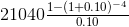 210401-11-0.10)- 010