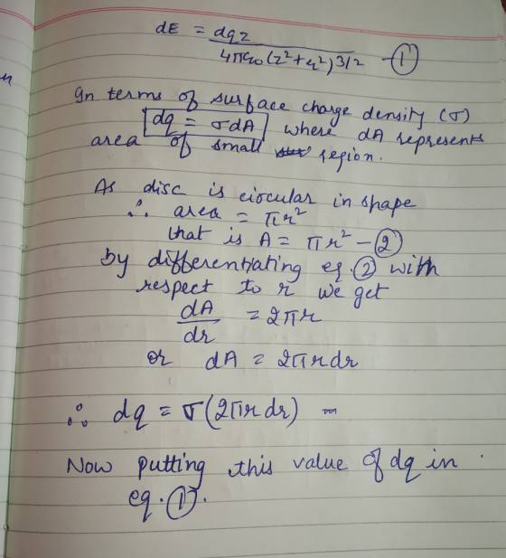 一.sunkace change deruih C r) on 4r dsais eibular in shape respect To we get 丌 dん Non-putting- uthu value qdgǐn