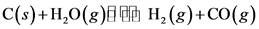 (8)00+(3)’H 220(3)o’H+(s)”
