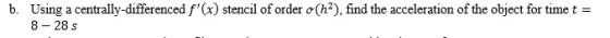 media%2F9c1%2F9c133c3c-50bb-477f-85ad-ad