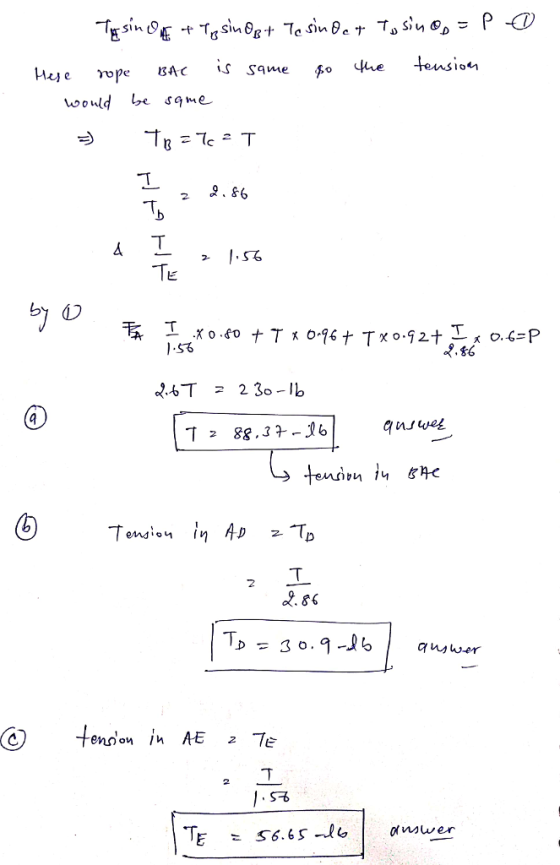 oould be sme 2 J. & ㄒ 2.86 2 오86 enion /n AE 2 S-6