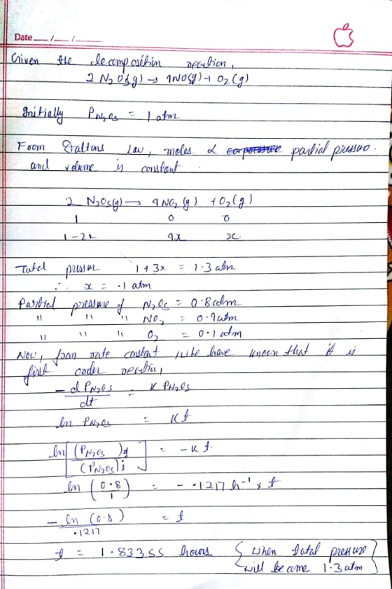 Cr 0 - 0 etm .1211