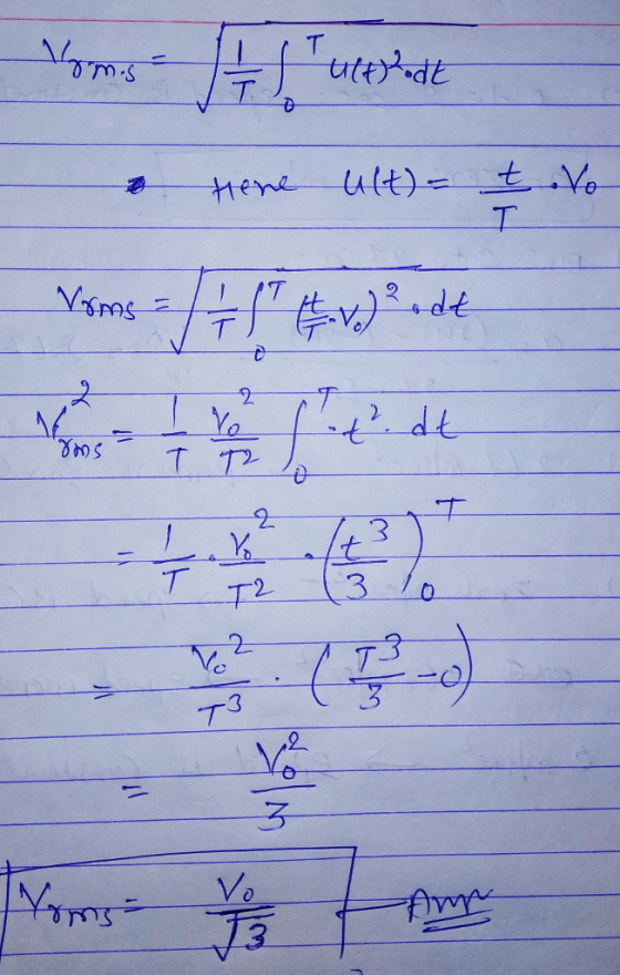 m.S 2 ㄒ 3