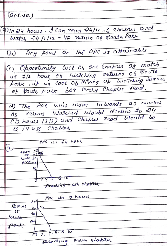 Any point on The PPc Js attanak Chaptes read would be Sci> 3,o