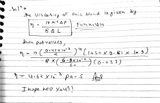 e is oF his blood s en put valve 0-6