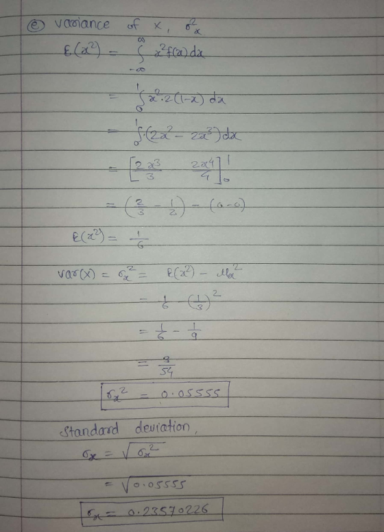 a da 3 2 3 乙 2 Standard deutatiorn 2