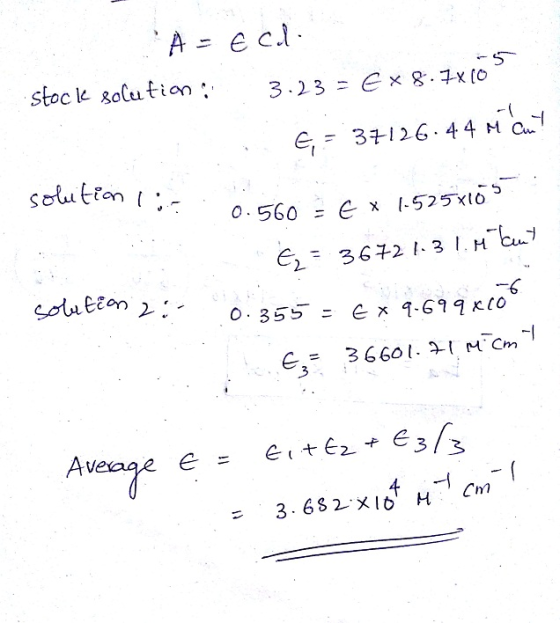 stoc k solution:3.3 e x g.1x to 弓 solu ttan 0.560 = ex l-S25xtos