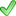 check.png