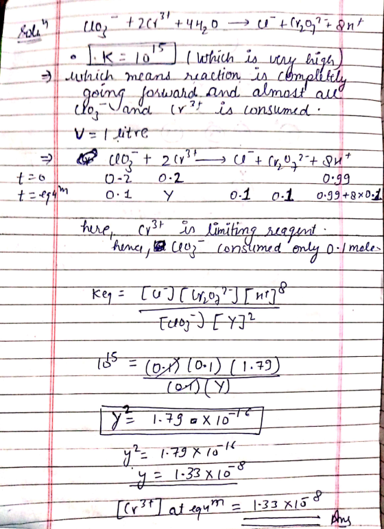 wht 40, +2012+ 44,0 = 0 +1,9,77 pnt • lk 10 which is very high ) Lulzich means reaction is completely going forward and almo