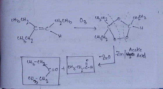 CH3 CH2 Cty Cats Oz CHCHZ Chachin oto Acetic no 20the Acid (20/+eH₂=CH-C.lt