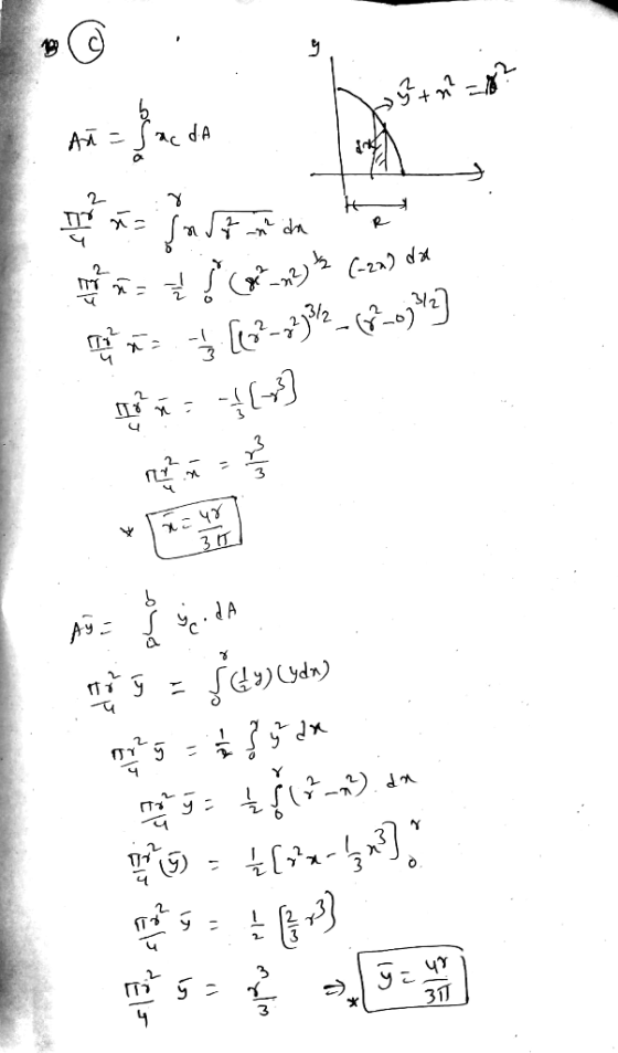 - 글 ( 2) 5 (-2) dx ~ [t -- - fa43] IS = 3) x 5 - 3 5) - x-J |