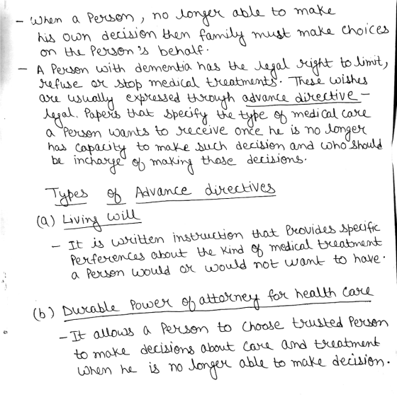 abla to make must make Choices al. Pape尨tAt Specify the type medì al care a Peren ots to xeceive once he is mo Jone hos Capacjtt to make uch decisiem ama uoho Should be inchax Tees Advance dtectives a Pexsem ould ox would not wont to hove (b) Duxable Pouoex ob attotney fox health Co It alous a Pee to Choose tusted Pexuem to moke decliems about Cana aind ttaatment oble to make decuiem