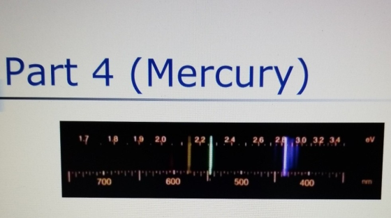 Part 4 (Mercury) 17 18 19 20 21 22., 24., 2,6 30 32 3 700 600 500 400