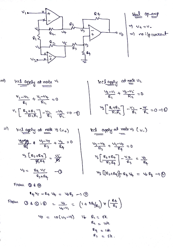 2) D. 2. 2 24