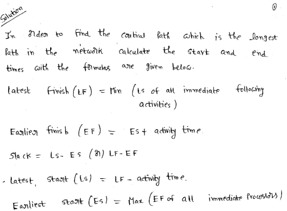 T nde to find the cabia latt ahich is the Jongest the metuîk calculate the Stavt and end times with the vnalag ane give helo
