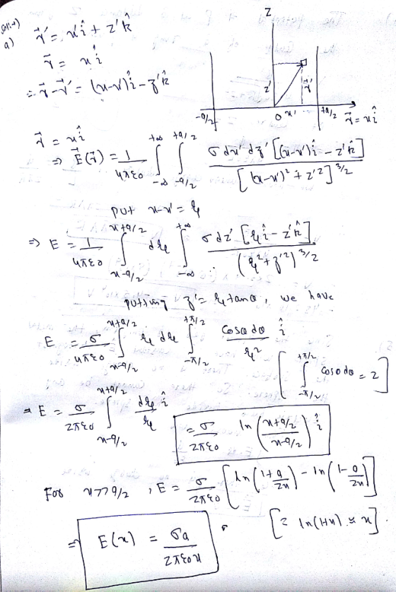 W +972- 다 2520 2M Z거 .2万炙。 G E(x) =