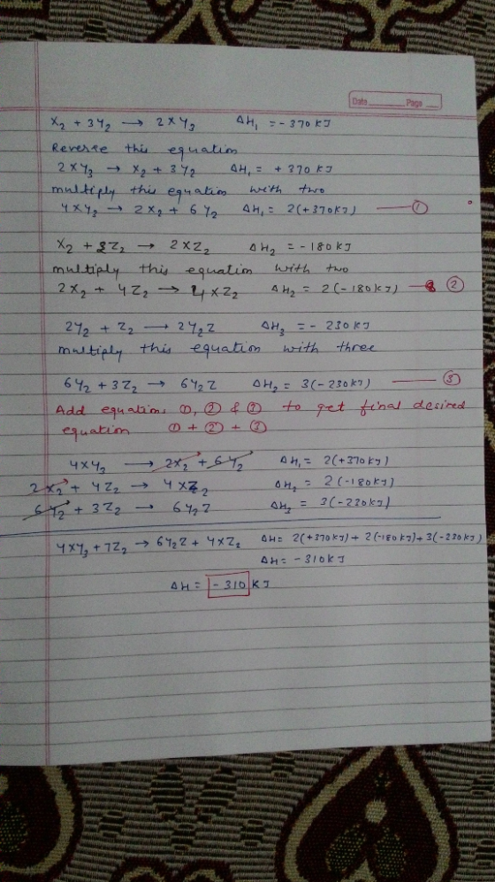 Date Paga ul.tif!牛一this equal in.ㅡㅡhh a e X-Z2 nhwth threc al desineal