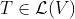 TEL(V)