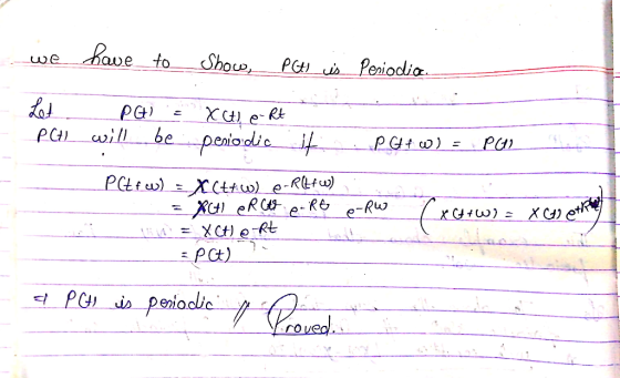 eal-uill be periode it -pg10) :-Pa, ㄋ Ru eRee.fb-e-Ru ー.xctleft (.rutu): R ) xu)