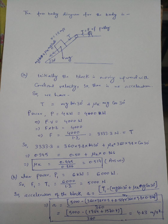 So eave F3333 3 3333.3: T S, o. 445 o 366 360 15000-ca64 + 1570-t)] = 4,63 m/se 360
