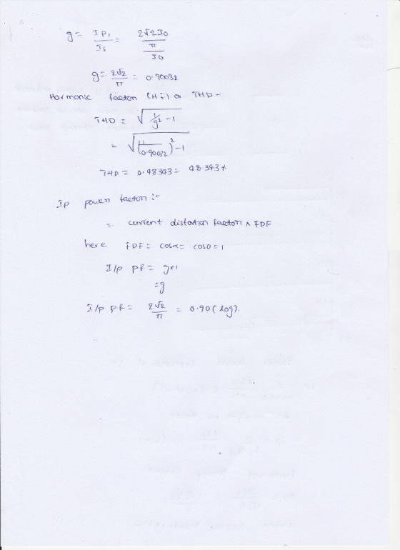 962返二 ○.goo31 61008 current distotan Raotom ㅅFDF 0 6:70 (人09) 17
