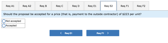 Req A1 Regal Reg A2 Reqaz Req B Rego Reqc Reac Req D Rego Req E1 Regel | Reg ez | Reqfi Reg E2 Req F1 Req F2 Reg F2 Should th