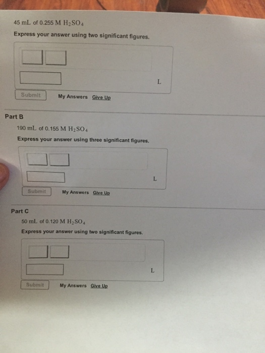 Express your answer using two significant figures.