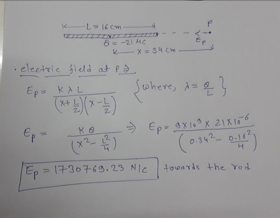 2. 2