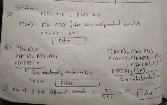 Fal se ,乃 Fal se St Rse fal se 31 5