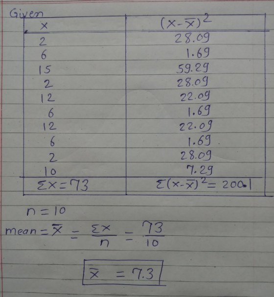 Given 2 1.69 59.2g 28.09 22.09 .69 22.09 1.69 2 8.09 l. 2g 2- I 2 1 2 2. 0 n210 10 一 三73