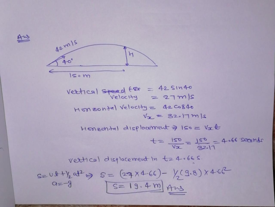 42 40 Is m 42. Sin40 vertical stee al eee 32-11 2一
