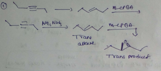 下arg alkeNe Trans produep