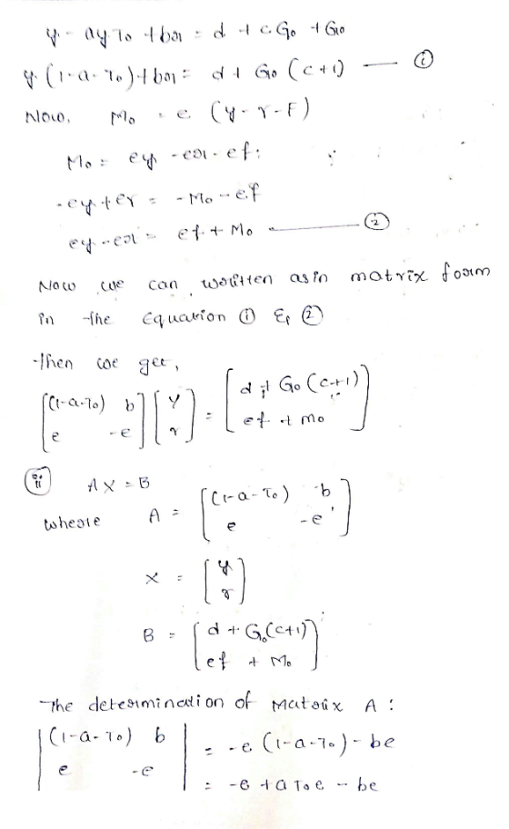 Yay To third Go + Go (1-0.70 1.400 Go (C+1) Now, Mo € Cyr-F) 0 Mo: 04-9.et: ney per = - Mo - ef Left Moe NOW in Cve fire con