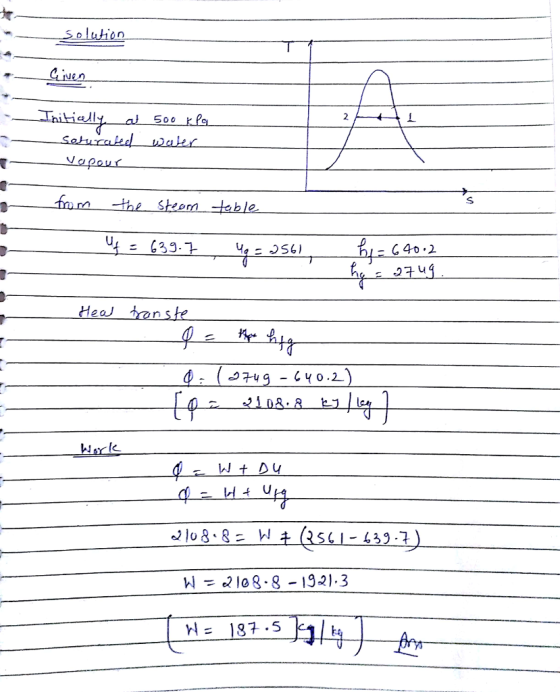 Solution a the stheem able C 40.2 Healanste ia W 2108.8-1321.3 He 182.3 134