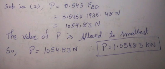 o. 515 FBD 515x 1935, 48 Sub in (2), P- p M