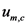 и
m.e
