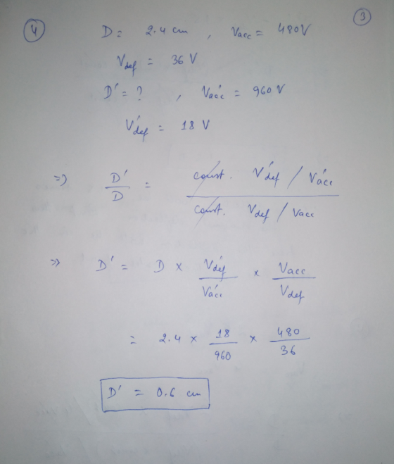 3 D2 2. Va Va c Vacc 0 4x8 x y8o 6