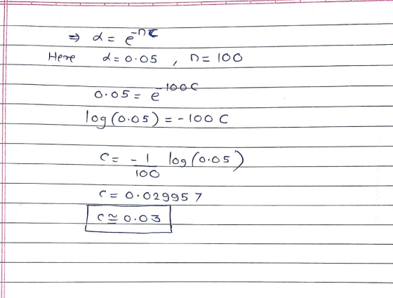 Heoe 0.05ごe og