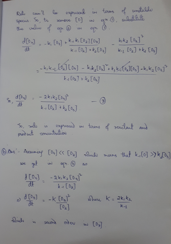 Cov 0rpucod in turms of undalele egn , suleolla Rale tan t Epecus. So th he ualue ep. emove Lo -k, Cok k, Coal [0,] dt -k,k l