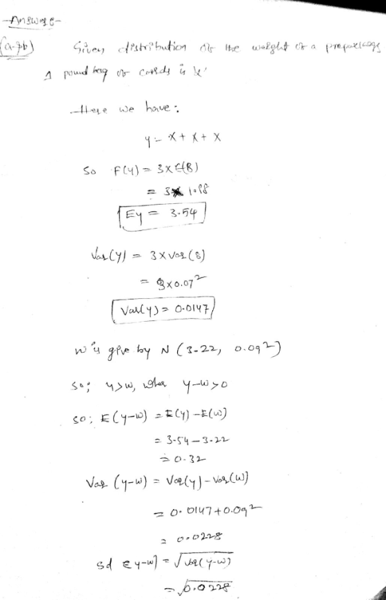 -44 -ete We have.. N (-22, o.o9 2 228 O 22