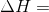 AH=